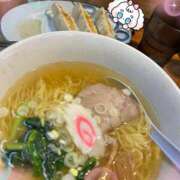 ヒメ日記 2025/09/30 11:32 投稿 丸山(まるやま) Ageha（あげは）