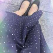 ヒメ日記 2025/10/10 12:13 投稿 丸山(まるやま) Ageha（あげは）