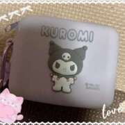 ヒメ日記 2025/10/12 01:05 投稿 丸山(まるやま) Ageha（あげは）