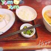 ヒメ日記 2025/10/12 12:52 投稿 丸山(まるやま) Ageha（あげは）