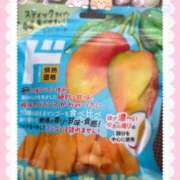 ヒメ日記 2025/10/17 10:01 投稿 丸山(まるやま) Ageha（あげは）