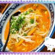 ヒメ日記 2025/10/21 01:39 投稿 丸山(まるやま) Ageha（あげは）