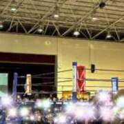 ヒメ日記 2025/10/28 15:34 投稿 丸山(まるやま) Ageha（あげは）