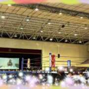 ヒメ日記 2025/10/28 15:40 投稿 丸山(まるやま) Ageha（あげは）