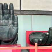 ヒメ日記 2025/11/07 11:33 投稿 丸山(まるやま) Ageha（あげは）