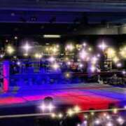 ヒメ日記 2025/11/09 01:10 投稿 丸山(まるやま) Ageha（あげは）