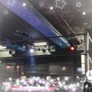 ヒメ日記 2025/11/14 11:23 投稿 丸山(まるやま) Ageha（あげは）