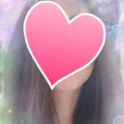 ヒメ日記 2025/11/21 11:15 投稿 丸山(まるやま) Ageha（あげは）