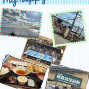 丸山(まるやま) 昨日は Ageha（あげは）