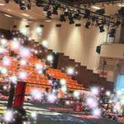 ヒメ日記 2025/12/07 11:48 投稿 丸山(まるやま) Ageha（あげは）