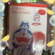 ヒメ日記 2025/12/12 11:54 投稿 丸山(まるやま) Ageha（あげは）