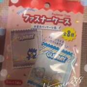 ヒメ日記 2025/12/14 13:02 投稿 丸山(まるやま) Ageha（あげは）