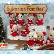 ヒメ日記 2025/12/18 13:52 投稿 丸山(まるやま) Ageha（あげは）