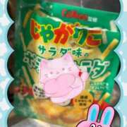 ヒメ日記 2025/12/19 12:25 投稿 丸山(まるやま) Ageha（あげは）