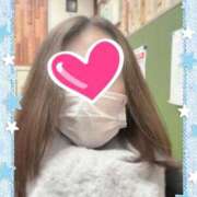 ヒメ日記 2025/12/21 10:12 投稿 丸山(まるやま) Ageha（あげは）