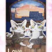 ヒメ日記 2025/12/23 12:33 投稿 丸山(まるやま) Ageha（あげは）