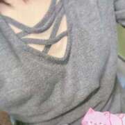 丸山(まるやま) 今年最後の Ageha（あげは）