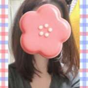 丸山(まるやま) 久々カラーリング Ageha（あげは）