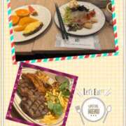 ヒメ日記 2026/01/16 12:47 投稿 丸山(まるやま) Ageha（あげは）