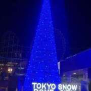 ヒメ日記 2026/02/13 11:44 投稿 丸山(まるやま) Ageha（あげは）