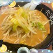 ヒメ日記 2026/02/26 15:29 投稿 丸山(まるやま) Ageha（あげは）