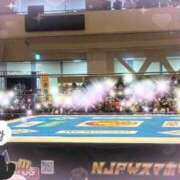 ヒメ日記 2026/02/28 22:25 投稿 丸山(まるやま) Ageha（あげは）