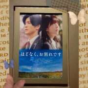 ヒメ日記 2026/03/12 11:38 投稿 丸山(まるやま) Ageha（あげは）