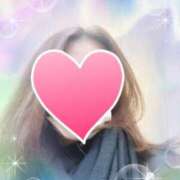 ヒメ日記 2026/03/14 10:32 投稿 丸山(まるやま) Ageha（あげは）