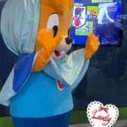 ヒメ日記 2026/04/10 12:19 投稿 丸山(まるやま) Ageha（あげは）