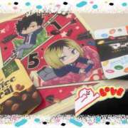 ヒメ日記 2026/04/16 23:12 投稿 丸山(まるやま) Ageha（あげは）