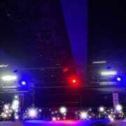 ヒメ日記 2026/04/24 13:19 投稿 丸山(まるやま) Ageha（あげは）