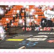 ヒメ日記 2026/05/10 12:39 投稿 丸山(まるやま) Ageha（あげは）
