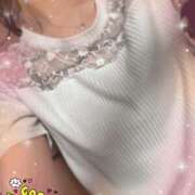 ヒメ日記 2026/05/27 12:27 投稿 丸山(まるやま) Ageha（あげは）