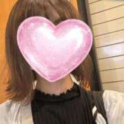 ヒメ日記 2026/06/14 12:50 投稿 丸山(まるやま) Ageha（あげは）