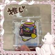 ヒメ日記 2026/06/15 21:23 投稿 丸山(まるやま) Ageha（あげは）