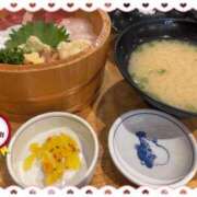 ヒメ日記 2026/06/22 15:35 投稿 丸山(まるやま) Ageha（あげは）