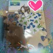 ヒメ日記 2026/07/10 11:56 投稿 丸山(まるやま) Ageha（あげは）