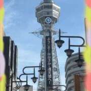 ヒメ日記 2026/08/31 13:16 投稿 丸山(まるやま) Ageha（あげは）