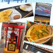 ヒメ日記 2026/09/01 11:58 投稿 丸山(まるやま) Ageha（あげは）