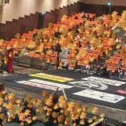 ヒメ日記 2026/10/05 11:22 投稿 丸山(まるやま) Ageha（あげは）