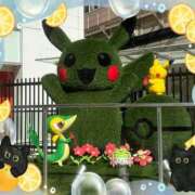 ヒメ日記 2026/10/12 11:21 投稿 丸山(まるやま) Ageha（あげは）