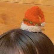 ヒメ日記 2024/12/24 11:40 投稿 木村ももか ハマヘル同好会（横浜ハレ系）