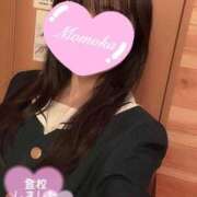 ヒメ日記 2024/12/28 11:33 投稿 木村ももか ハマヘル同好会（横浜ハレ系）