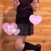 ヒメ日記 2024/12/29 11:46 投稿 木村ももか ハマヘル同好会（横浜ハレ系）