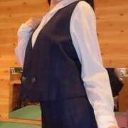 ヒメ日記 2025/01/05 22:36 投稿 木村ももか ハマヘル同好会（横浜ハレ系）