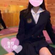 ヒメ日記 2025/03/30 11:39 投稿 木村ももか ハマヘル同好会（横浜ハレ系）