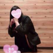 ヒメ日記 2025/04/23 10:40 投稿 木村ももか ハマヘル同好会（横浜ハレ系）