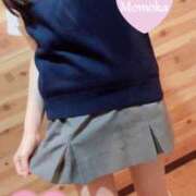 ヒメ日記 2025/05/05 10:35 投稿 木村ももか ハマヘル同好会（横浜ハレ系）