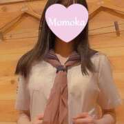 ヒメ日記 2025/06/28 10:45 投稿 木村ももか ハマヘル同好会（横浜ハレ系）