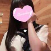 ヒメ日記 2025/07/02 10:46 投稿 木村ももか ハマヘル同好会（横浜ハレ系）